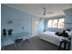 30 Westbourne Street, Stanmore NSW 2048