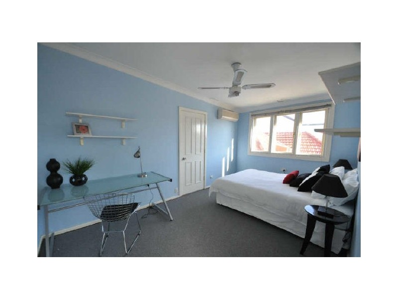 30 Westbourne Street, Stanmore NSW 2048