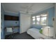30 Westbourne Street, Stanmore NSW 2048