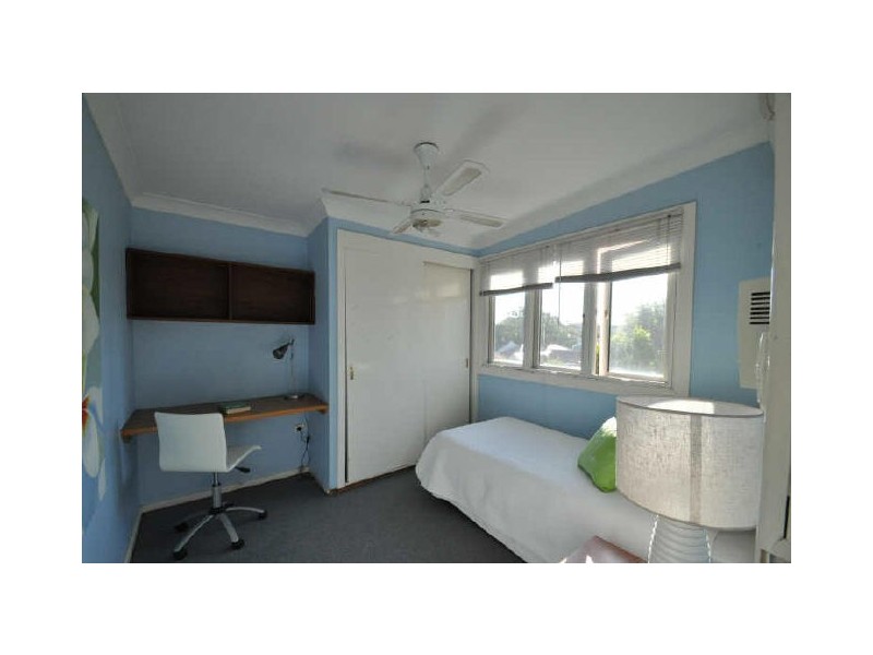 30 Westbourne Street, Stanmore NSW 2048