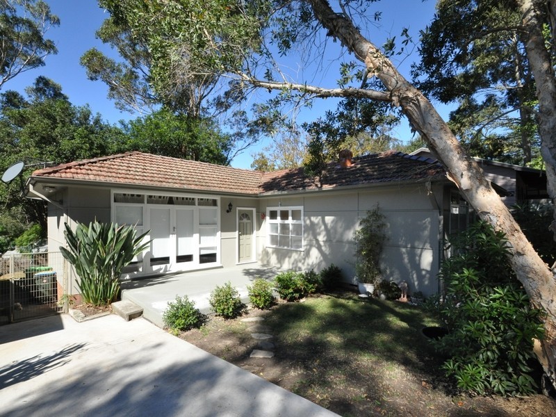 145 Pittwater Road, Hunters Hill NSW 2110