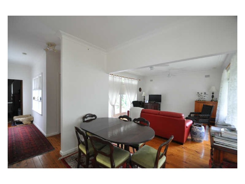 145 Pittwater Road, Hunters Hill NSW 2110