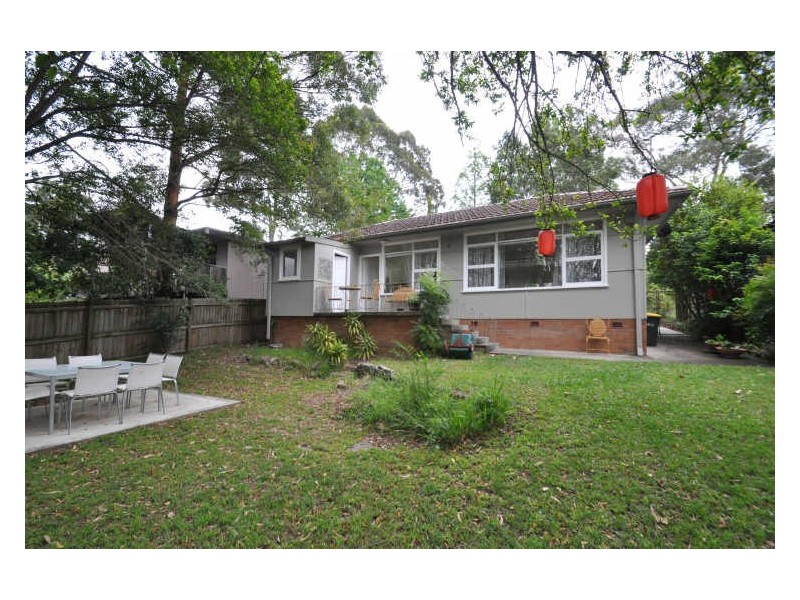 145 Pittwater Road, Hunters Hill NSW 2110