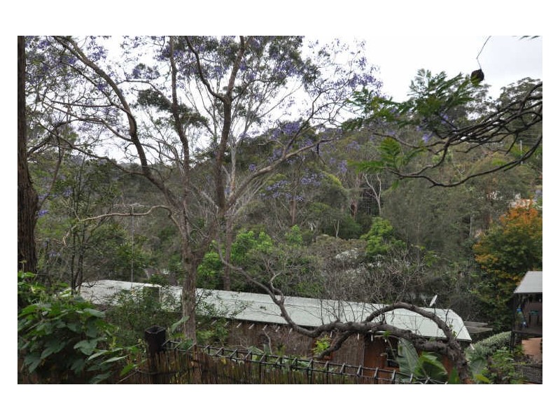 145 Pittwater Road, Hunters Hill NSW 2110