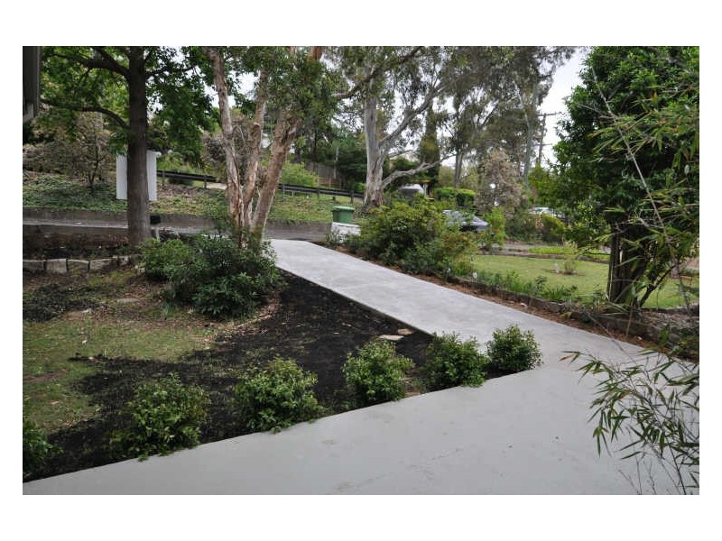 145 Pittwater Road, Hunters Hill NSW 2110