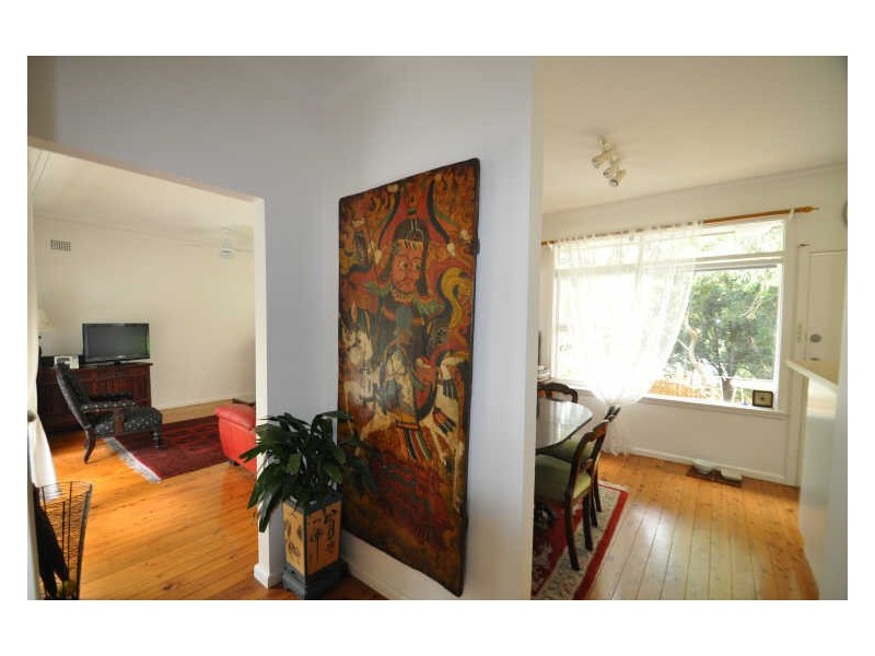 145 Pittwater Road, Hunters Hill NSW 2110