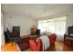 145 Pittwater Road, Hunters Hill NSW 2110