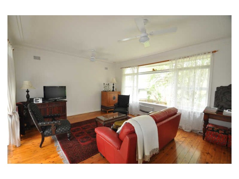 145 Pittwater Road, Hunters Hill NSW 2110