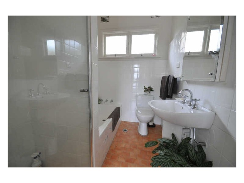 145 Pittwater Road, Hunters Hill NSW 2110