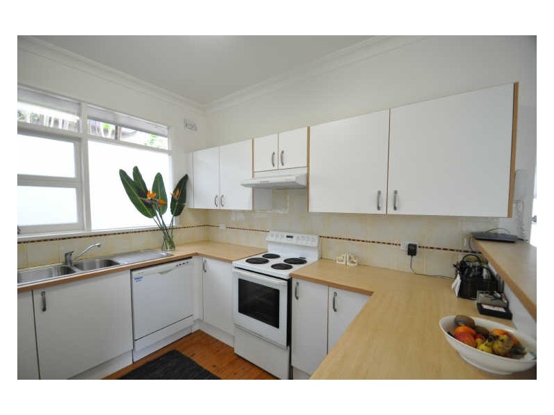 145 Pittwater Road, Hunters Hill NSW 2110