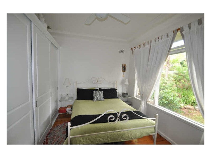 145 Pittwater Road, Hunters Hill NSW 2110