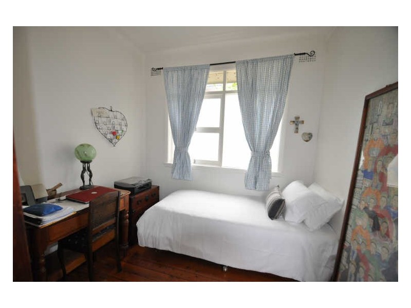 145 Pittwater Road, Hunters Hill NSW 2110