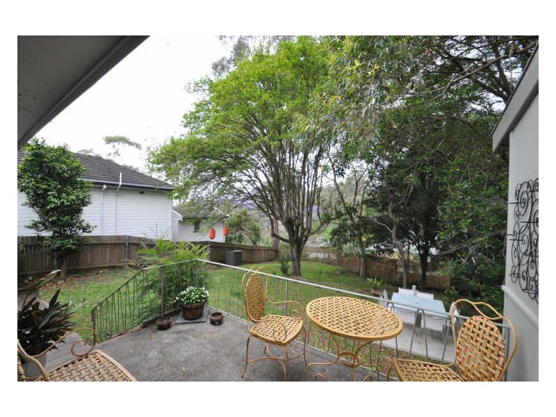 145 Pittwater Road, Hunters Hill NSW 2110