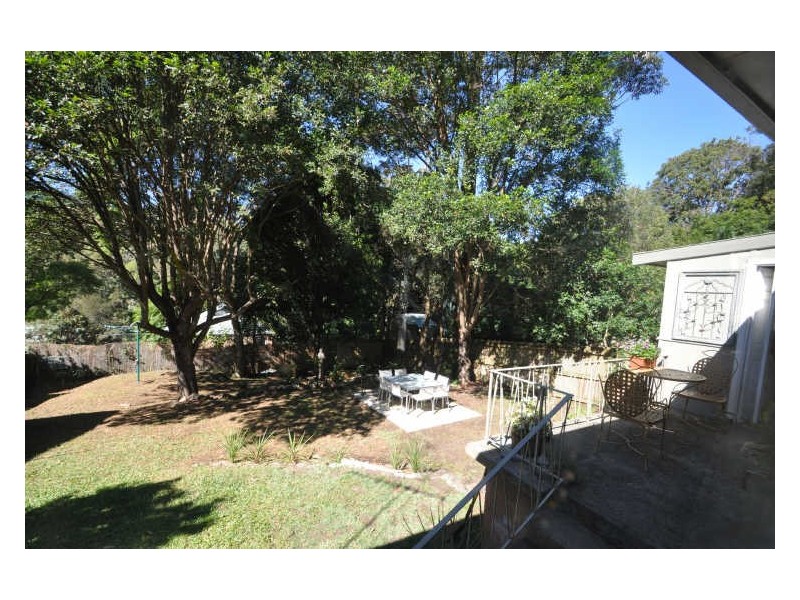 145 Pittwater Road, Hunters Hill NSW 2110