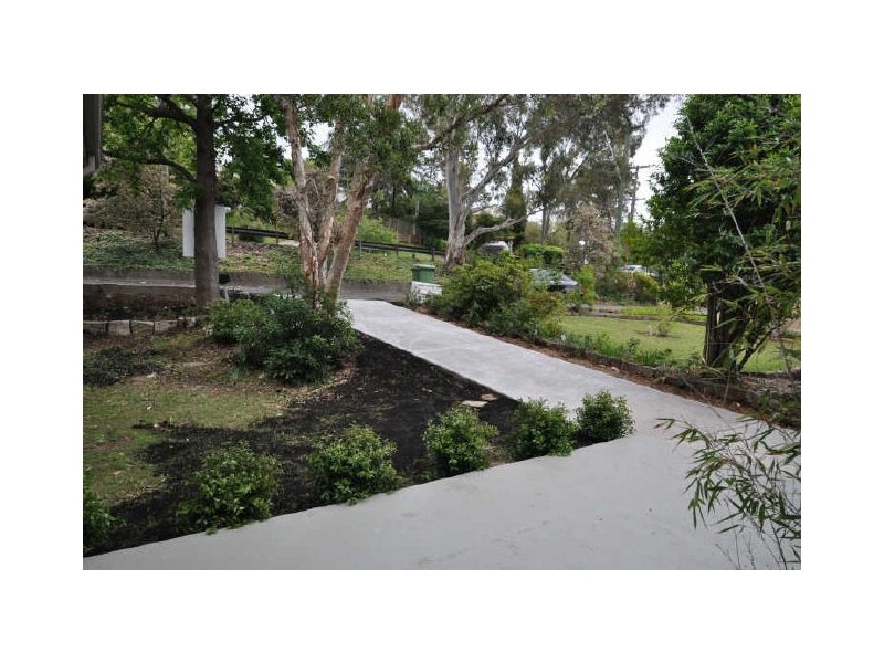 145 Pittwater Road, Hunters Hill NSW 2110