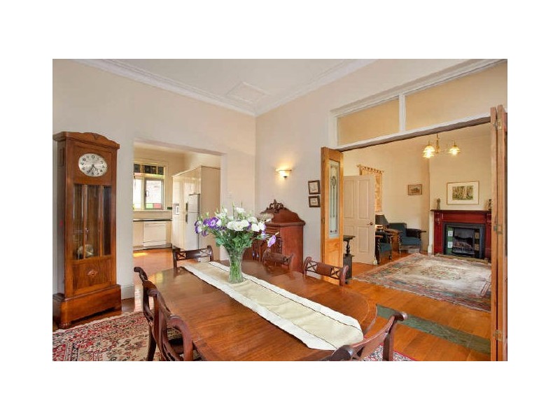 240 Alt Street, Haberfield NSW 2045