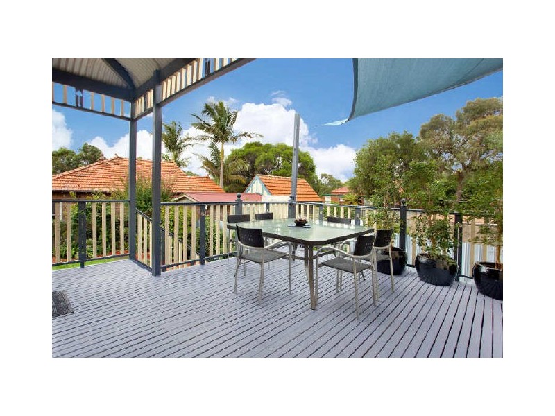 240 Alt Street, Haberfield NSW 2045