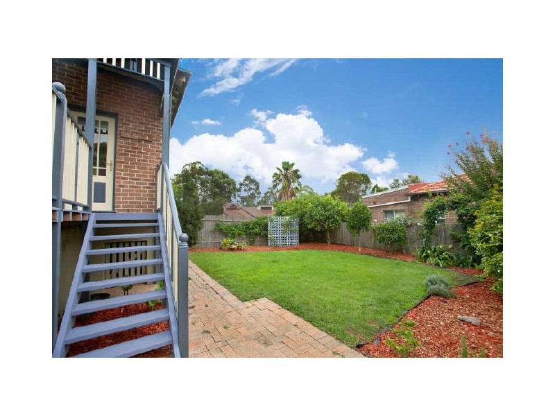 240 Alt Street, Haberfield NSW 2045