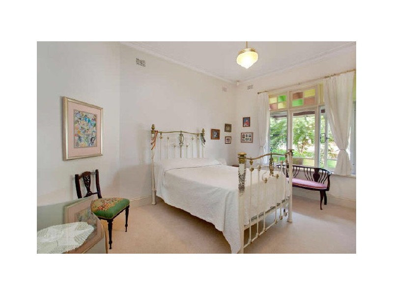 240 Alt Street, Haberfield NSW 2045