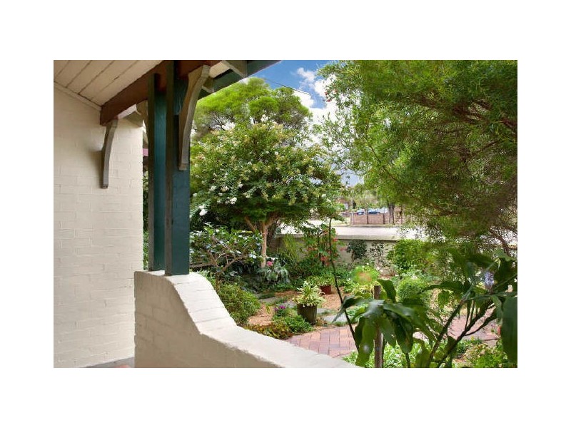 240 Alt Street, Haberfield NSW 2045