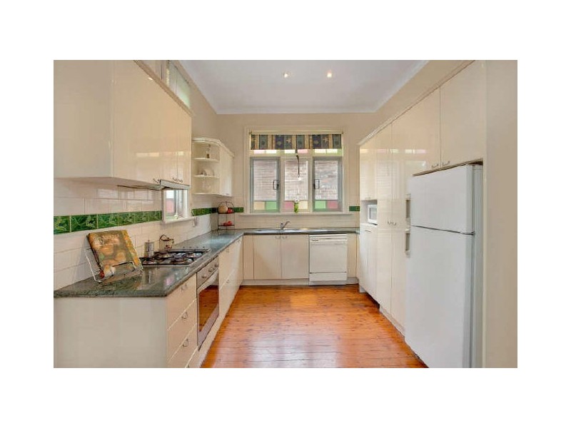 240 Alt Street, Haberfield NSW 2045