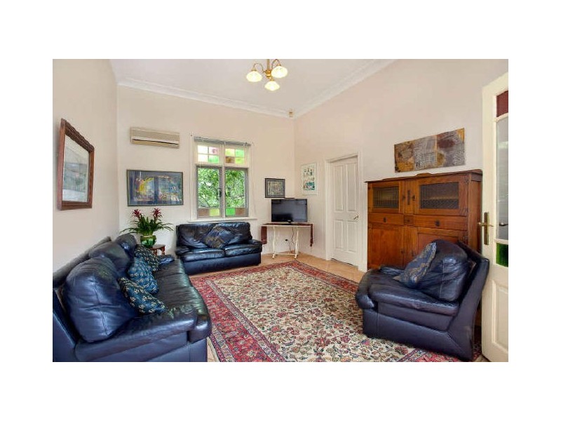 240 Alt Street, Haberfield NSW 2045