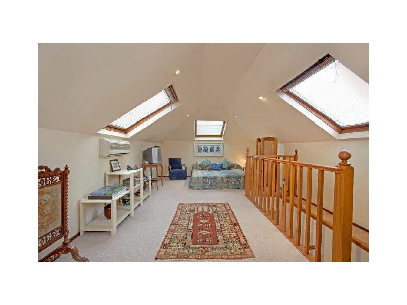 240 Alt Street, Haberfield NSW 2045