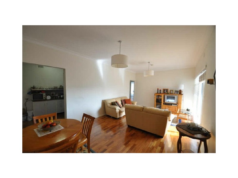 3/34 Dalhousie Street, Haberfield NSW 2045