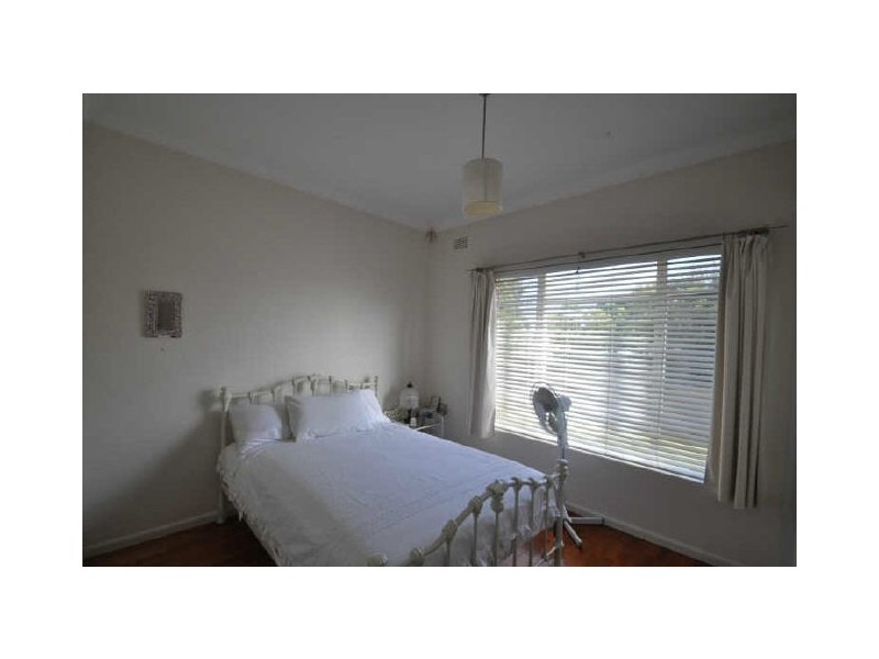 3/34 Dalhousie Street, Haberfield NSW 2045