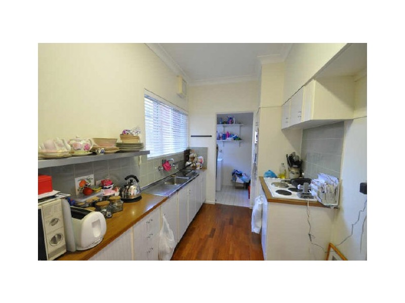 3/34 Dalhousie Street, Haberfield NSW 2045