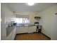 4/15 Loftus Street, Ashfield NSW 2131