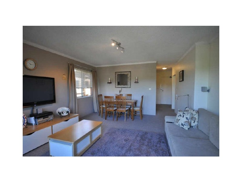 4/15 Loftus Street, Ashfield NSW 2131