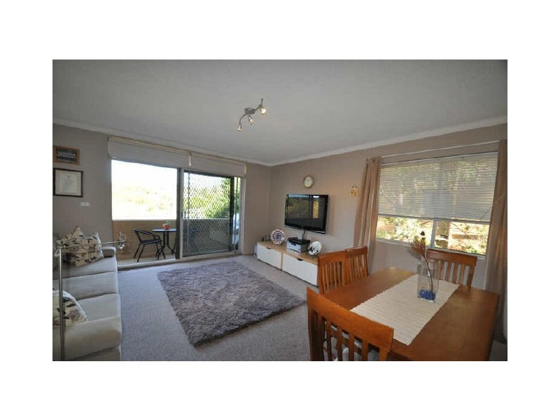 4/15 Loftus Street, Ashfield NSW 2131