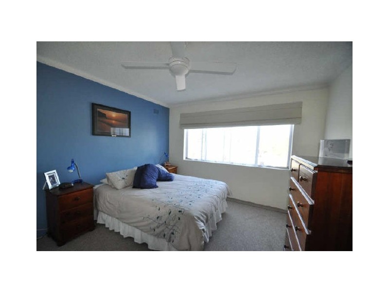 4/15 Loftus Street, Ashfield NSW 2131
