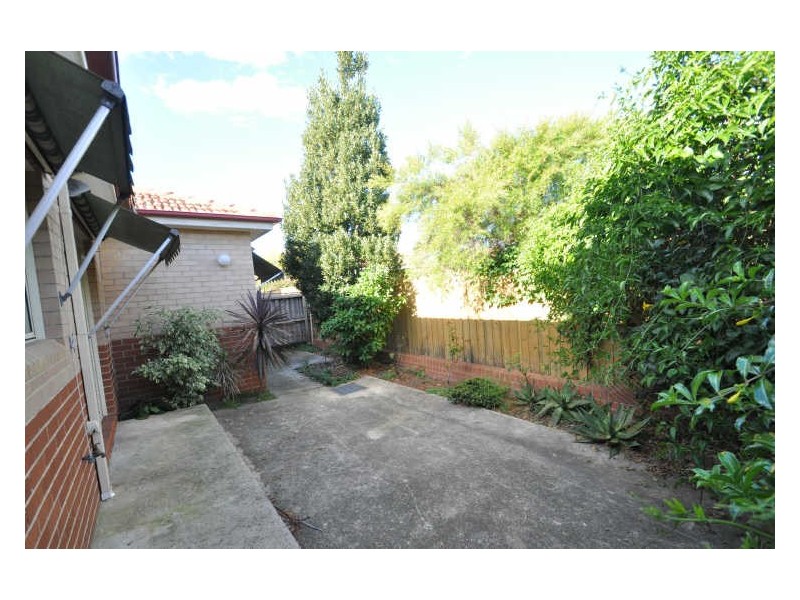 5/15 Millar Street, Drummoyne NSW 2047