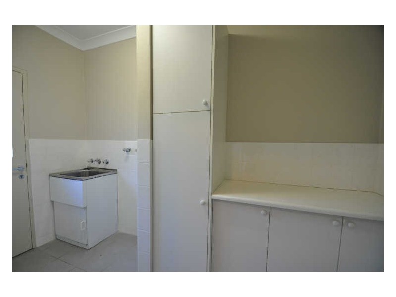 5/15 Millar Street, Drummoyne NSW 2047