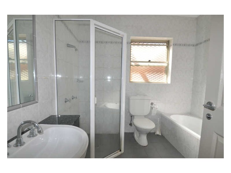 5/15 Millar Street, Drummoyne NSW 2047