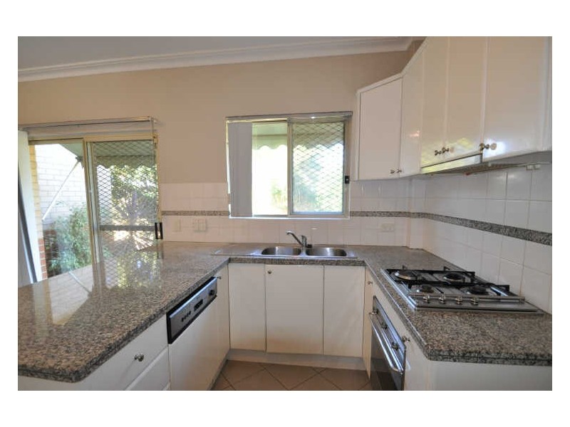 5/15 Millar Street, Drummoyne NSW 2047