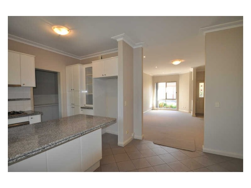 5/15 Millar Street, Drummoyne NSW 2047