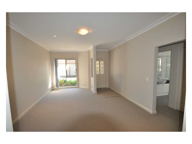 5/15 Millar Street, Drummoyne NSW 2047