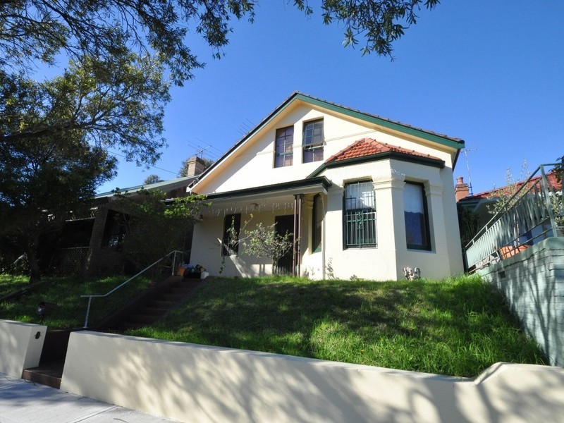 331 Catherine Street, Leichhardt NSW 2040