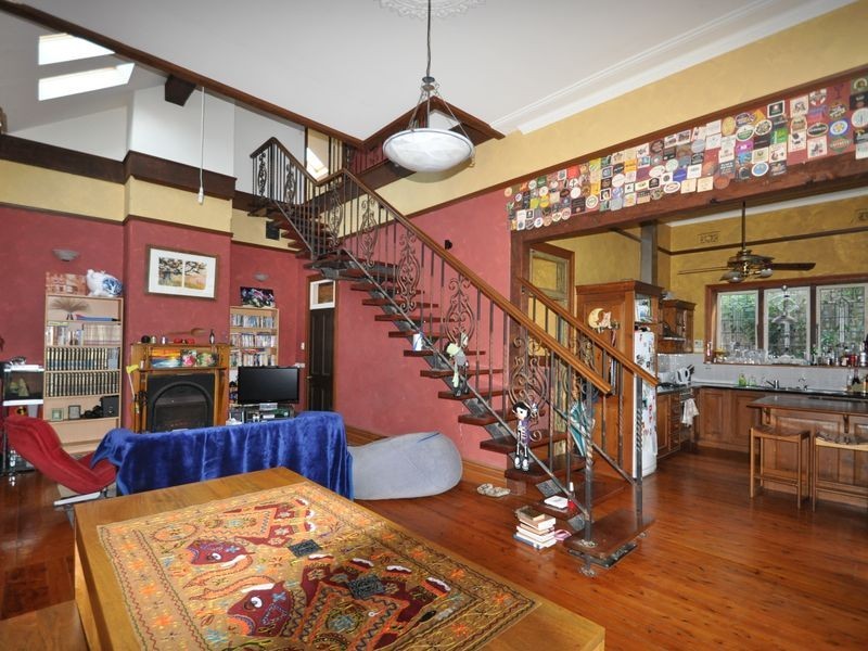 331 Catherine Street, Leichhardt NSW 2040