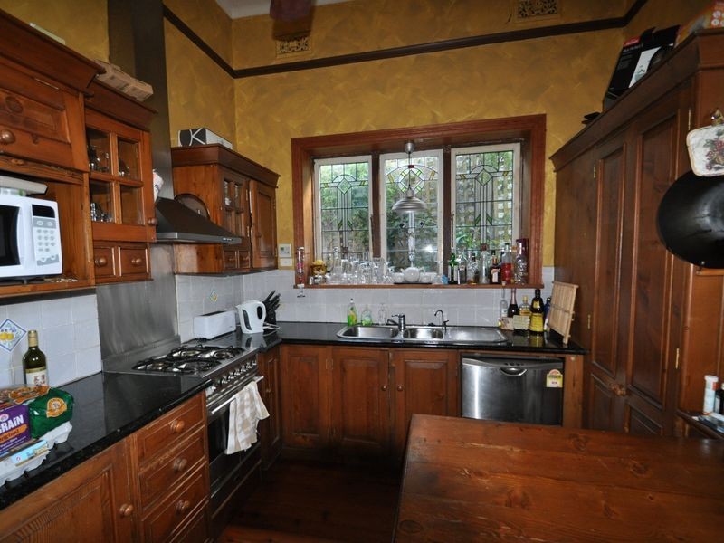 331 Catherine Street, Leichhardt NSW 2040