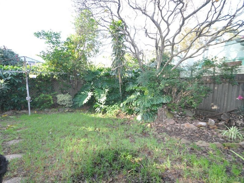 331 Catherine Street, Leichhardt NSW 2040