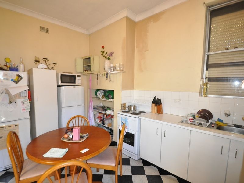 66 Dalhousie Street, Haberfield NSW 2045