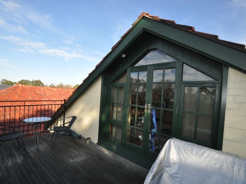 331 Catherine Street, Lilyfield NSW 2040