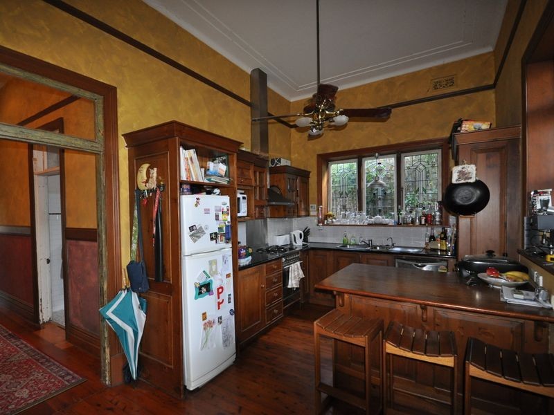 331 Catherine Street, Lilyfield NSW 2040