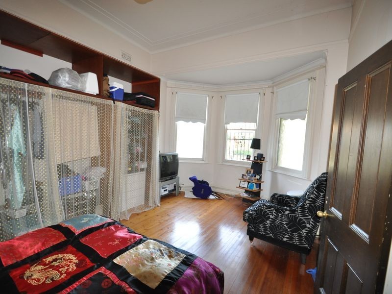 331 Catherine Street, Lilyfield NSW 2040