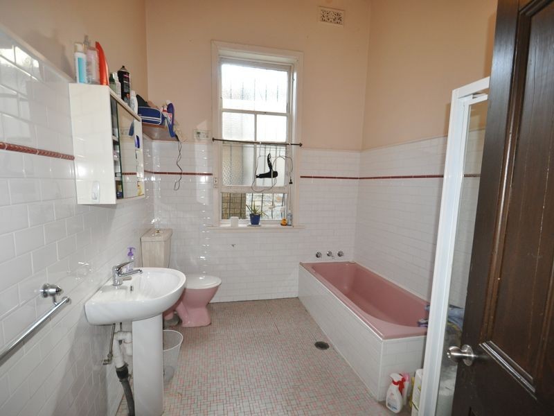 331 Catherine Street, Lilyfield NSW 2040