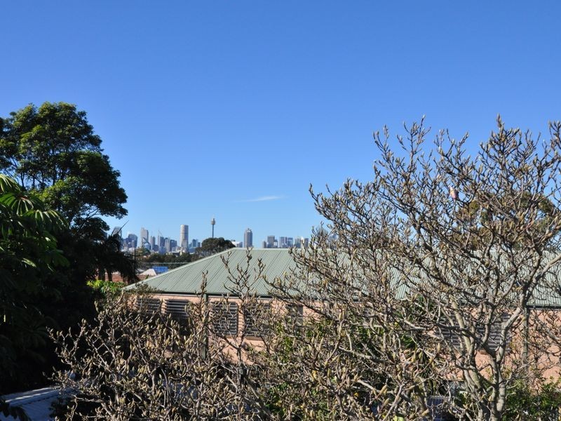 331 Catherine Street, Lilyfield NSW 2040